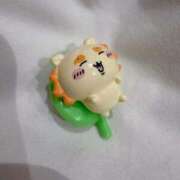 ヒメ日記 2026/01/22 09:43 投稿 かのん 見学娘