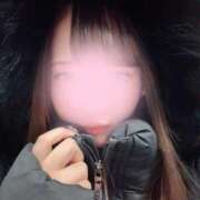 ヒメ日記 2026/01/23 23:53 投稿 かのん 見学娘