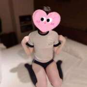 ヒメ日記 2026/01/26 23:03 投稿 かのん 見学娘