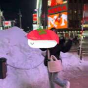 ヒメ日記 2026/02/02 21:43 投稿 かのん 見学娘