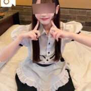 ヒメ日記 2026/02/05 22:53 投稿 かのん 見学娘