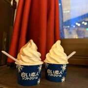 ヒメ日記 2026/02/13 19:53 投稿 かのん 見学娘