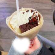 ヒメ日記 2026/02/16 22:43 投稿 かのん 見学娘