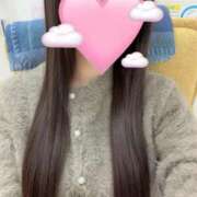 ヒメ日記 2026/02/19 19:33 投稿 かのん 見学娘