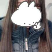 ヒメ日記 2026/02/20 20:33 投稿 かのん 見学娘