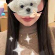 ヒメ日記 2026/02/23 12:23 投稿 かのん 見学娘