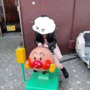 かのん 👶🏻 見学娘