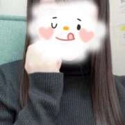 ヒメ日記 2026/03/05 23:13 投稿 かのん 見学娘