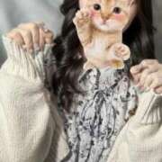 ヒメ日記 2026/03/07 09:53 投稿 かのん 見学娘