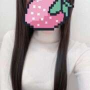 ヒメ日記 2026/03/08 08:33 投稿 かのん 見学娘