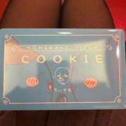 ヒメ日記 2026/03/15 22:13 投稿 かのん 見学娘