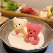 ヒメ日記 2026/03/18 08:33 投稿 かのん 見学娘