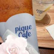 ヒメ日記 2026/03/22 20:03 投稿 かのん 見学娘