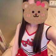 ヒメ日記 2026/03/23 08:43 投稿 かのん 見学娘