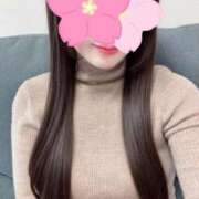 ヒメ日記 2026/03/28 19:33 投稿 かのん 見学娘