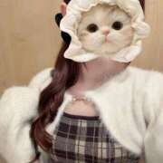 かのん やっと🌸 見学娘