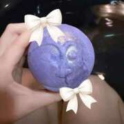 かのん 退勤しました♡ 見学娘