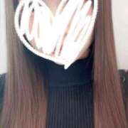 ヒメ日記 2026/04/22 08:53 投稿 かのん 見学娘