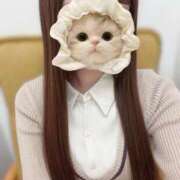 かのん 今日います👶🏻 見学娘