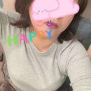 ヒメ日記 2025/11/22 14:17 投稿 はる clubさくら難波店