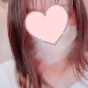 ヒメ日記 2025/11/25 09:56 投稿 はる clubさくら難波店