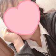 はる はる（clubさくら難波店） clubさくら難波店