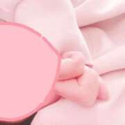 ヒメ日記 2025/12/08 12:07 投稿 はる clubさくら難波店