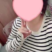 ヒメ日記 2025/12/15 11:07 投稿 はる clubさくら難波店