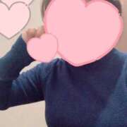 ヒメ日記 2025/12/17 14:07 投稿 はる clubさくら難波店