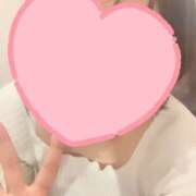 ヒメ日記 2025/12/20 13:37 投稿 はる clubさくら難波店