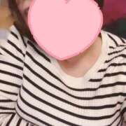 ヒメ日記 2025/12/25 11:17 投稿 はる clubさくら難波店