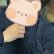 ヒメ日記 2026/01/04 11:27 投稿 はる clubさくら難波店