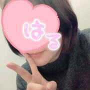 ヒメ日記 2026/01/07 17:37 投稿 はる clubさくら難波店