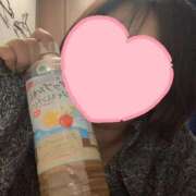 ヒメ日記 2026/01/08 13:07 投稿 はる clubさくら難波店