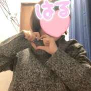 ヒメ日記 2026/01/08 20:47 投稿 はる clubさくら難波店