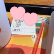 ヒメ日記 2026/01/10 14:57 投稿 はる clubさくら難波店