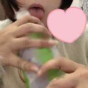 ヒメ日記 2026/01/10 16:07 投稿 はる clubさくら難波店