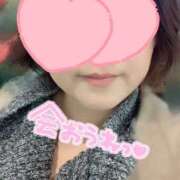 ヒメ日記 2026/01/16 09:17 投稿 はる clubさくら難波店