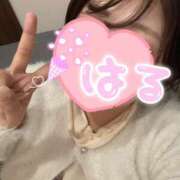 ヒメ日記 2026/01/16 20:19 投稿 はる clubさくら難波店