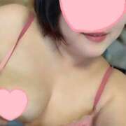 ヒメ日記 2026/01/20 08:17 投稿 はる clubさくら難波店