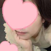 ヒメ日記 2026/01/20 13:07 投稿 はる clubさくら難波店