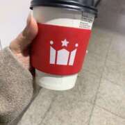 はる はる（clubさくら難波店） clubさくら難波店