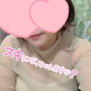 ヒメ日記 2026/01/23 09:57 投稿 はる clubさくら難波店