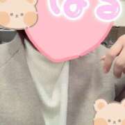 ヒメ日記 2026/01/23 20:15 投稿 はる clubさくら難波店