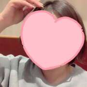 ヒメ日記 2026/01/26 14:41 投稿 はる clubさくら難波店