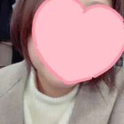 ヒメ日記 2026/01/28 09:17 投稿 はる clubさくら難波店