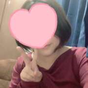 ヒメ日記 2026/01/30 13:07 投稿 はる clubさくら難波店