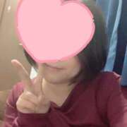 ヒメ日記 2026/01/30 13:17 投稿 はる clubさくら難波店