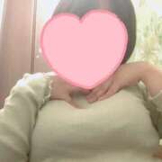 ヒメ日記 2026/02/04 17:37 投稿 はる clubさくら難波店