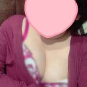 ヒメ日記 2026/02/08 18:47 投稿 はる clubさくら難波店